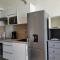 STUDIO plein sud "Les Arolles" Balcon de VILLARD DE LANS