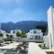 Lapta Residential Complex IRINA