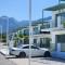Lapta Residential Complex IRINA