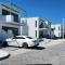Lapta Residential Complex IRINA