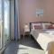 You and Me -750m from the sea