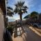 Casa Anavicente ON the beach - Calnegre