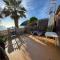 Casa Anavicente ON the beach - Calnegre