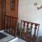 Apartamento Teresópolis - Centro