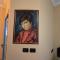 Vlora Hotel - 伏罗拉