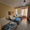 Vlora Hotel - 伏罗拉