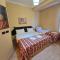 Vlora Hotel - 伏罗拉