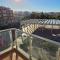 Vlora Hotel - 伏罗拉