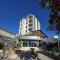 Vlora Hotel - 伏罗拉