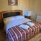 Vlora Hotel - 伏罗拉