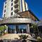 Vlora Hotel - 伏罗拉