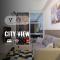 REVO AURORA PLACE, Pavilion 2, 5 Minutes To AXIATA ARENA BUKIT JALIL FREE WIFI by De Harlequins Guesthouse - 吉隆坡