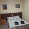 Hostal Escarla