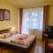 Indalo Rooms