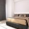 REVO AURORA PLACE, Pavilion 2, 5 Minutes To AXIATA ARENA BUKIT JALIL FREE WIFI by De Harlequins Guesthouse - 吉隆坡
