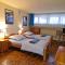 Indalo Rooms