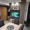 Apartman Planinski san Divčibare