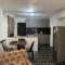 Ahava Accommodation - Scottburgh