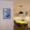 Ferienwohnung Eulennest