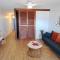 Appartement KarukIdîle - Vue Mer Exceptionnelle, à 200m de la Plage