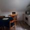 Holiday flat in the Harz near the ski area