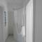 Apartment Hermine