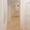 Apartment in the Upper Harz in Wildemann - Wildemann