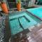 Signature Apartment at Mercu Summer Suites KLCC