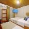Arenal Dream Cottage