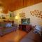Arenal Dream Cottage