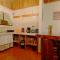Arenal Dream Cottage