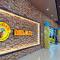 REVO AURORA PLACE, Pavilion 2, 5 Minutes To AXIATA ARENA BUKIT JALIL FREE WIFI by De Harlequins Guesthouse - 吉隆坡