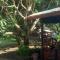 Outback Retreat/Hotel, Ba Fiji