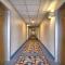 Howard Johnson by Wyndham Bangor