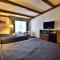 Howard Johnson by Wyndham Bangor