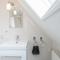 Beautiful house in the center of Harlingen