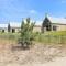 Villa in Bergen op Zoom with Waterfront Views