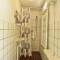 Holiday Home near Groote Keeten Beach