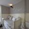 Holiday Home near Groote Keeten Beach