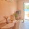 Apartments Vesna