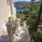 Apartments Vesna