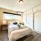 Jies Choice 15 mins to DT townhome Big for family unitB - Алхамбра