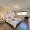 Jies Choice 15 mins to DT townhome Big for family unitB - Алхамбра