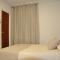 Hostal Ramón y Cajal