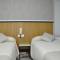 Hostal Ramón y Cajal - Valladolid