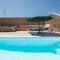 Casa Marisa with Heated Pool & Garden