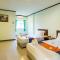 KYP Khunyuw Place Hotel โรงแรมเควายพี ขุนยูวเพลส ฝาง - 范县