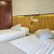Hostal Ramón y Cajal - Valladolid
