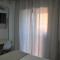 Hostal Ramón y Cajal - Valladolid