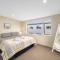 Townhouse close to CBD with onsite parking and garaging - Christchurch
